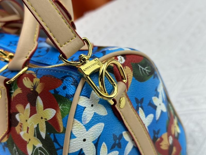 Louis Vuitton Speedy Bags